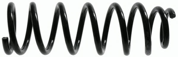 SACHS 994 152 Coil Spring 994152: Buy near me in Poland at 2407.PL - Good price!