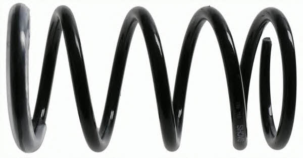 SACHS 994 160 Coil Spring 994160: Buy near me in Poland at 2407.PL - Good price!