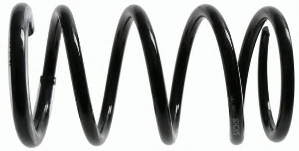 SACHS 994 161 Coil Spring 994161: Buy near me in Poland at 2407.PL - Good price!