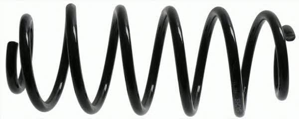 SACHS 994 164 Coil Spring 994164: Buy near me in Poland at 2407.PL - Good price!