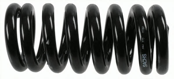 SACHS 994 170 Coil Spring 994170: Buy near me in Poland at 2407.PL - Good price!