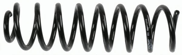 SACHS 994 194 Coil Spring 994194: Buy near me in Poland at 2407.PL - Good price!