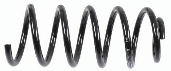 SACHS 994 209 Coil Spring 994209: Buy near me in Poland at 2407.PL - Good price!