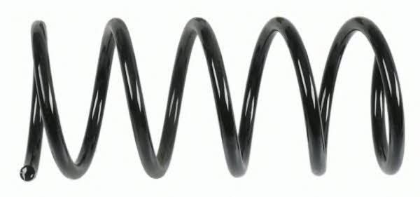 SACHS 994 216 Coil Spring 994216: Buy near me in Poland at 2407.PL - Good price!