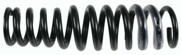 SACHS 994 222 Coil Spring 994222: Buy near me in Poland at 2407.PL - Good price!