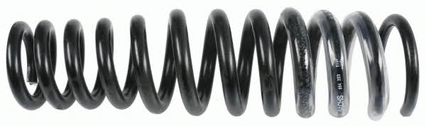 SACHS 994 223 Coil Spring 994223: Buy near me in Poland at 2407.PL - Good price!