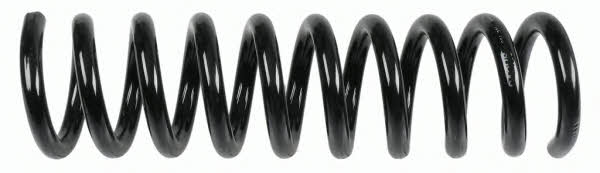 SACHS 994 224 Coil Spring 994224: Buy near me in Poland at 2407.PL - Good price!