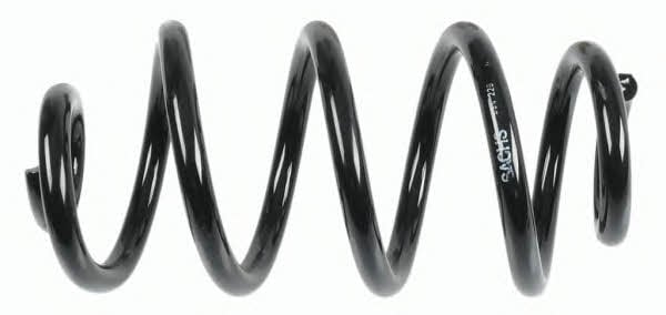 SACHS 994 226 Coil Spring 994226: Buy near me in Poland at 2407.PL - Good price!