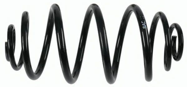 SACHS 994 240 Coil Spring 994240: Buy near me in Poland at 2407.PL - Good price!