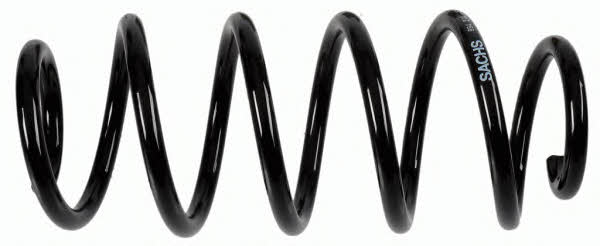 SACHS 994 244 Coil Spring 994244: Buy near me in Poland at 2407.PL - Good price!
