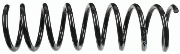 SACHS 994 254 Coil Spring 994254: Buy near me in Poland at 2407.PL - Good price!