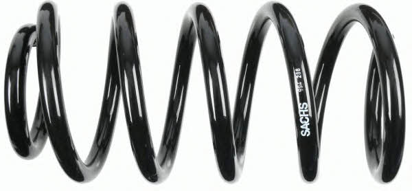 SACHS 994 286 Coil Spring 994286: Buy near me at 2407.PL in Poland at an Affordable price!
