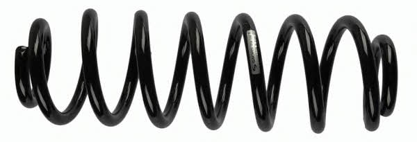SACHS 994 359 Coil Spring 994359: Buy near me in Poland at 2407.PL - Good price!