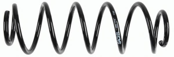 SACHS 994 456 Coil Spring 994456: Buy near me in Poland at 2407.PL - Good price!