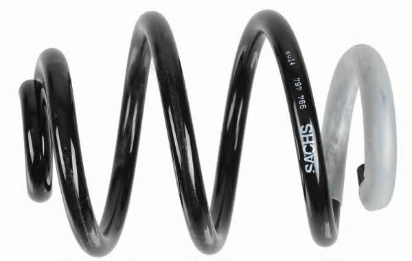 SACHS 994 464 Coil Spring 994464: Buy near me in Poland at 2407.PL - Good price!