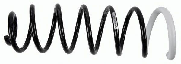 SACHS 994 513 Coil Spring 994513: Buy near me in Poland at 2407.PL - Good price!