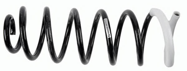 SACHS 994 515 Coil Spring 994515: Buy near me in Poland at 2407.PL - Good price!