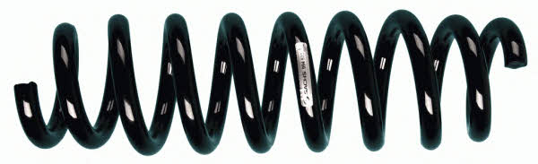 SACHS 994 523 Coil Spring 994523: Buy near me in Poland at 2407.PL - Good price!