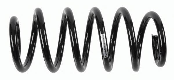 SACHS 994 528 Coil Spring 994528: Buy near me in Poland at 2407.PL - Good price!