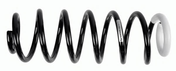 SACHS 994 533 Coil Spring 994533: Buy near me in Poland at 2407.PL - Good price!