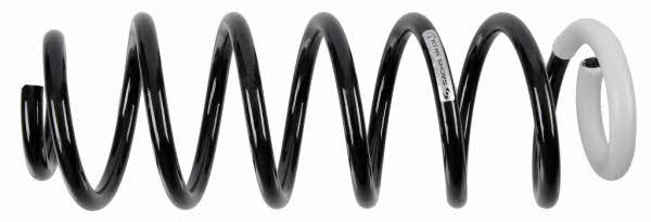 SACHS 994 534 Coil Spring 994534: Buy near me in Poland at 2407.PL - Good price!