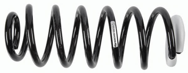 SACHS 994 535 Coil Spring 994535: Buy near me in Poland at 2407.PL - Good price!