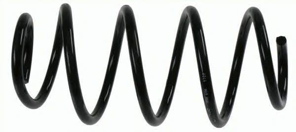 SACHS 998 406 Suspension spring front 998406: Buy near me in Poland at 2407.PL - Good price!