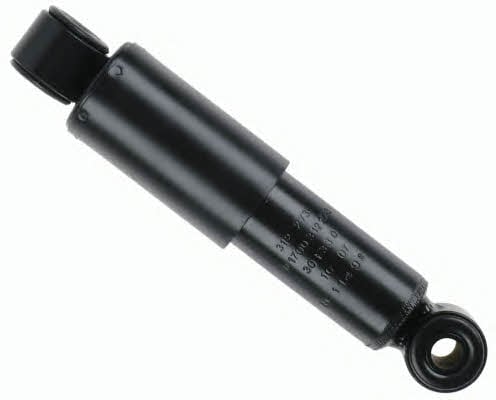 SACHS 312 273 Cab shock absorber 312273: Buy near me in Poland at 2407.PL - Good price!