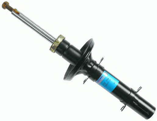 SACHS 312 354 Front oil shock absorber 312354: Buy near me in Poland at 2407.PL - Good price!