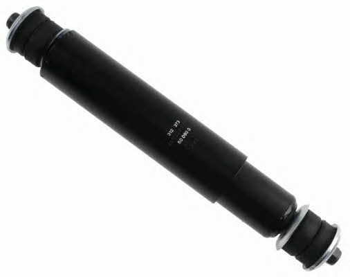 SACHS 312 373 Shock absorber assy 312373: Buy near me in Poland at 2407.PL - Good price!