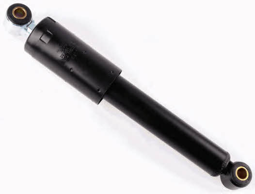 SACHS 312 374 Front oil shock absorber 312374: Buy near me in Poland at 2407.PL - Good price!