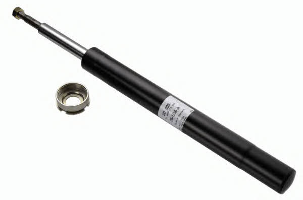 SACHS 312 393 Shock absorber strut liner 312393: Buy near me at 2407.PL in Poland at an Affordable price!