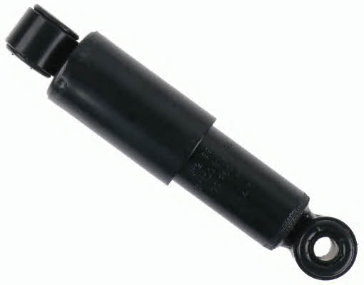 SACHS 312 395 Cab shock absorber 312395: Buy near me at 2407.PL in Poland at an Affordable price!