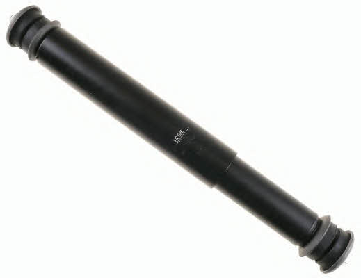 SACHS 312 586 Shock absorber assy 312586: Buy near me in Poland at 2407.PL - Good price!