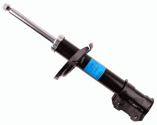 SACHS 312 606 Shock absorber assy 312606: Buy near me in Poland at 2407.PL - Good price!