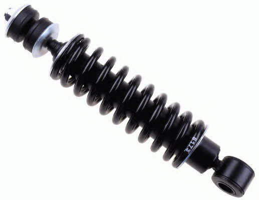 SACHS 312 780 Cab shock absorber 312780: Buy near me in Poland at 2407.PL - Good price!