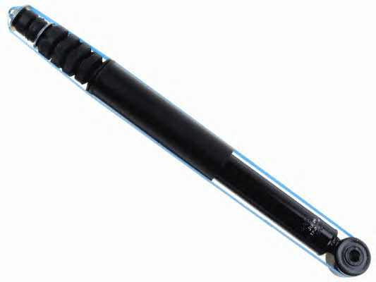 SACHS 312 829 Shock absorber assy 312829: Buy near me in Poland at 2407.PL - Good price!