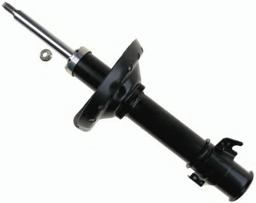 SACHS 312 895 Shock absorber assy 312895: Buy near me in Poland at 2407.PL - Good price!