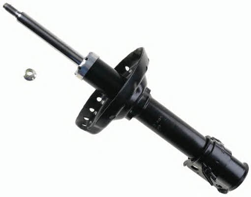 SACHS 312 896 Shock absorber assy 312896: Buy near me in Poland at 2407.PL - Good price!