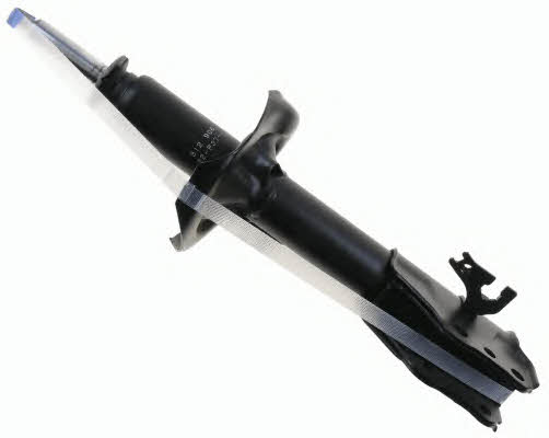 SACHS 312 906 Front right gas oil shock absorber 312906: Buy near me in Poland at 2407.PL - Good price!