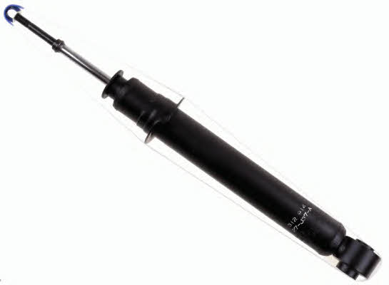 SACHS 312 914 Shock absorber assy 312914: Buy near me in Poland at 2407.PL - Good price!