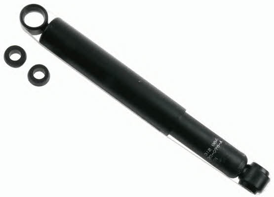 SACHS 312 964 Shock absorber assy 312964: Buy near me in Poland at 2407.PL - Good price!