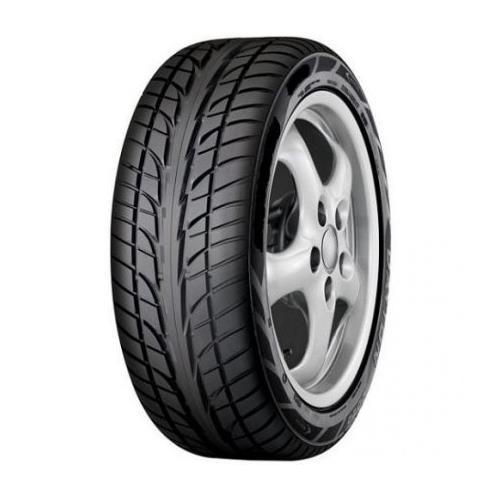 Saetta 8178 Opona Samochodowa Letnia Saetta Performance 205/50 R17 93W 8178: Dobra cena w Polsce na 2407.PL - Kup Teraz!