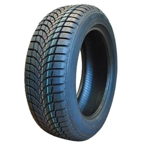 Saetta 8204 Passenger Winter Tyre Saetta Winter 185/60 R14 82T 8204: Buy near me at 2407.PL in Poland at an Affordable price!