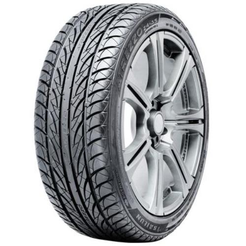 Sailun S2000740 Opona Samochodowa Letnia Sailun Atrezzo Z4+AS 215/55 R16 97W S2000740: Dobra cena w Polsce na 2407.PL - Kup Teraz!