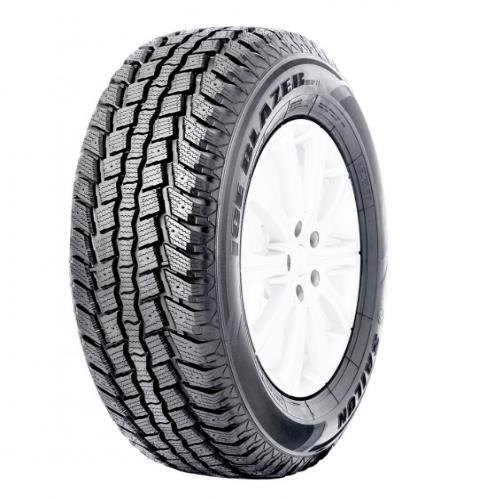 Sailun S5541265 Opona Samochodowa Zimowa Sailun Ice Blazer WST2 LT 255/70 R18 113S S5541265: Dobra cena w Polsce na 2407.PL - Kup Teraz!