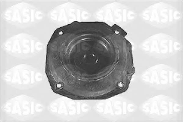 Sasic 4001325 Front Shock Absorber Support 4001325: Buy near me in Poland at 2407.PL - Good price!