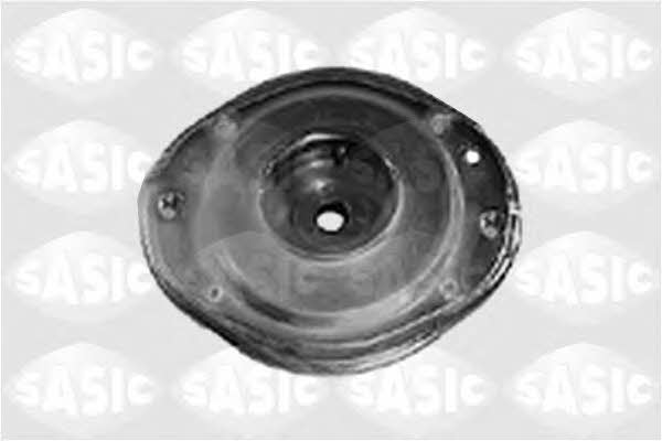 Sasic 4001329 Front Shock Absorber Support 4001329: Buy near me in Poland at 2407.PL - Good price!