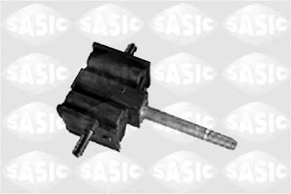 Sasic 4001340 Подушка двигателя 4001340: Отличная цена - Купить в Польше на 2407.PL!