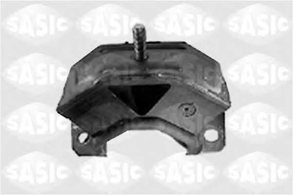 Sasic 4001344 Engine mount, rear 4001344: Buy near me in Poland at 2407.PL - Good price!